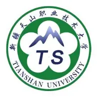 意大利杯最新赛程