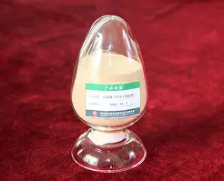 波尔图最近战绩 波尔图最近战绩