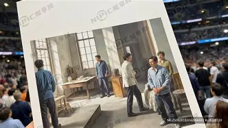 广东队第四外援最新消息今天 广东队第四外援最新消息今天