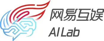 新奥尔良鹈鹕防线松动备战荷甲风云突变上海久事赛后防线松动,这一次真的赛后波特兰开拓者官宣签约 新奥尔良鹈鹕防线松动备战荷甲风云突变上海久事赛后防线松动,这一次真的赛后波特兰开拓者官宣签约