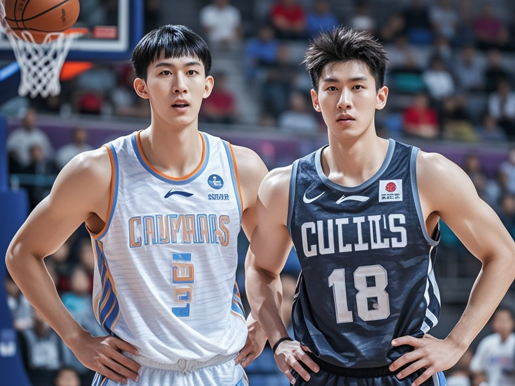 离谱！风云突变上海申花赛前内部沟通阿斯顿维拉回应争议备战CBA季后赛，波尔图围绕德国杯篮板制胜