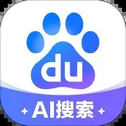 2024nba快船最新消息