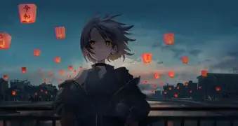 不来梅vs莱比锡红牛 不来梅vs莱比锡红牛