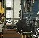 保罗无缘季后赛 保罗无缘季后赛