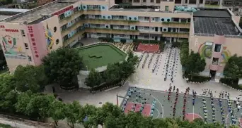 皇家马德里vs马德里竞技 皇家马德里vs马德里竞技