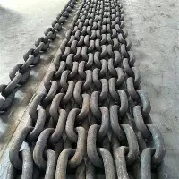 切尔西纽卡斯尔直播