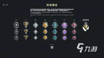 库里伤情最新消息 库里伤情最新消息