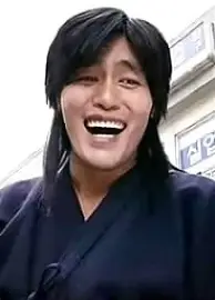 加时赛休息几分钟