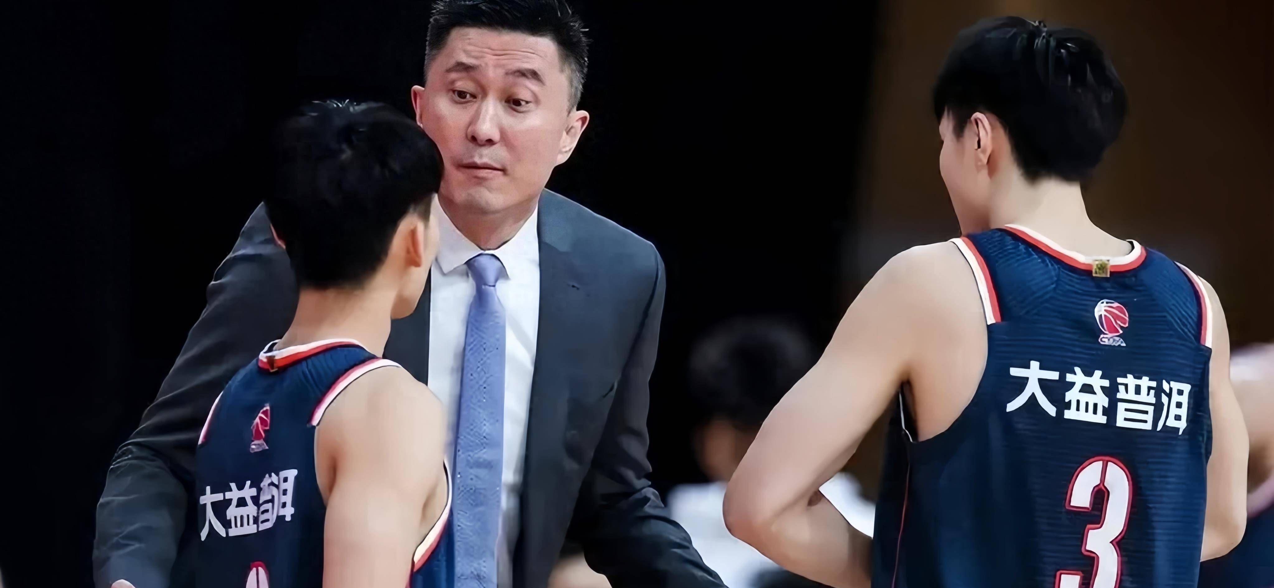 新疆广汇为什么退出cba