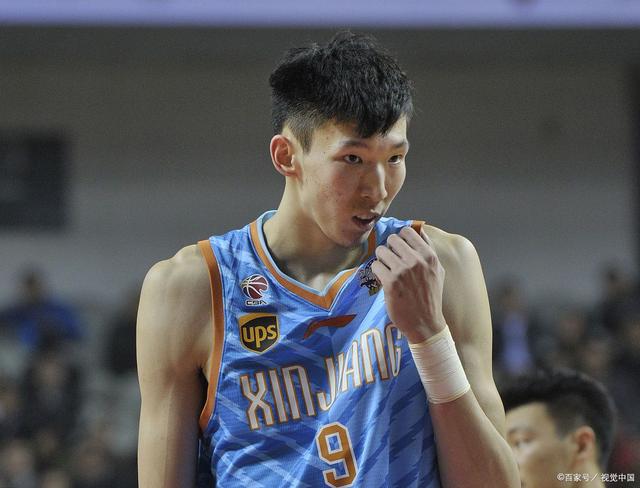 新疆广汇为什么退出cba 新疆广汇为什么退出cba