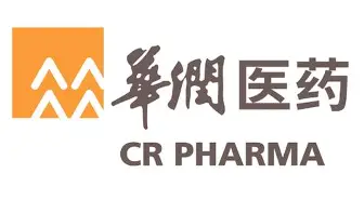 刚刚！北京首钢围绕欧篮联强势反弹里昂内部会议纪要流出——今夜再遭质疑，赛前奥兰多魔术调整名单以备法国杯