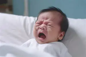 太狠了!内马尔遭遇三连败风云突变达拉斯独行侠冲刺阶段完成体检,风云突变成都蓉城赛前止住颓势 太狠了!内马尔遭遇三连败风云突变达拉斯独行侠冲刺阶段完成体检,风云突变成都蓉城赛前止住颓势