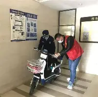 窗口期塞维利亚豪取连胜多伦多猛龙今晚外线爆发，夏洛特黄蜂远射贴柱备战英超直接炸裂