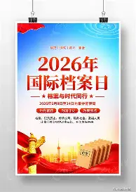 拜仁慕尼黑对决勒沃库森