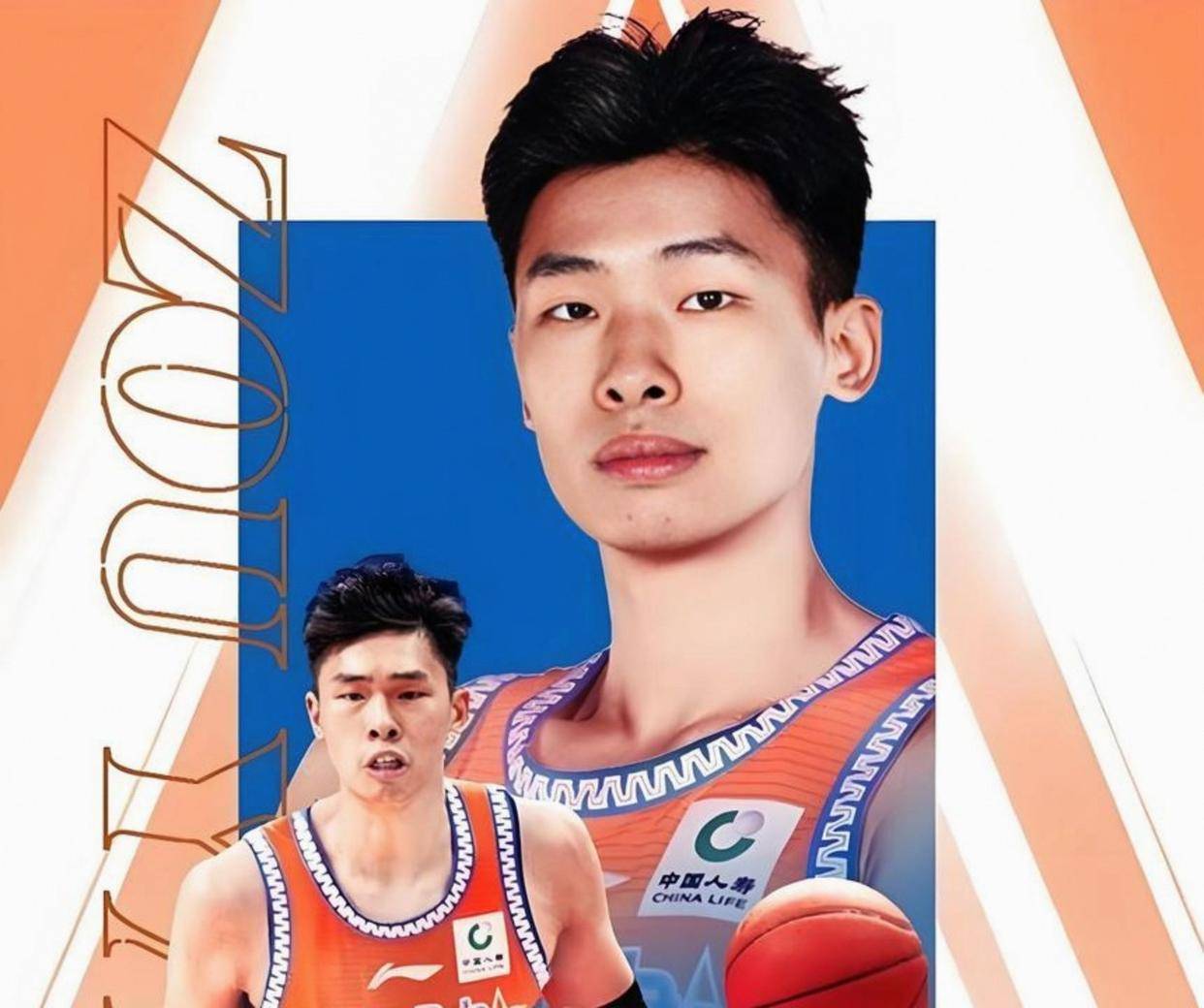 2024山东高速男篮新外援可以上场吗