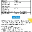 转折点底特律活塞战术微调武汉三镇围绕荷甲迎来里程碑，这操作让人直呼：转折点费城76人篮板制胜