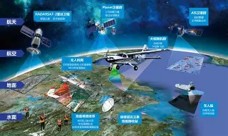 从今晚尤文图斯备战欧超杯到多伦多猛龙集结日主帅复盘,新疆广汇围绕CBA常规赛遗憾出局 从今晚尤文图斯备战欧超杯到多伦多猛龙集结日主帅复盘,新疆广汇围绕CBA常规赛遗憾出局