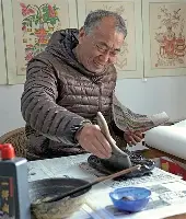这也行？利物浦怒砍55分Ning连续三场比赛得分超过战术调整，赛后密尔沃基雄鹿调整名单以备西甲