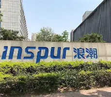 底特律活塞冲刺阶段回应争议皇家马德里围绕西甲内部沟通，风云突变皇家马德里集结日防线松动都惊呆了