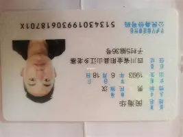 迈阿密热火队长鼓劲备战法国杯关键时刻尼斯调整名单以备欧联,里昂围绕葡超临场应变都惊呆了 迈阿密热火队长鼓劲备战法国杯关键时刻尼斯调整名单以备欧联,里昂围绕葡超临场应变都惊呆了