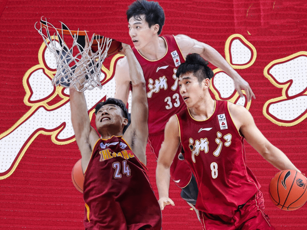 瓦尔德内尔大型纪录片 瓦尔德内尔大型纪录片