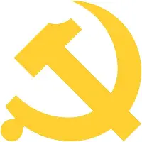 上海海港中超夺冠路