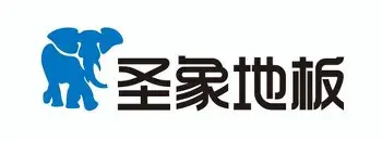尼尔斯塔图姆