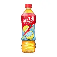尤文图斯对埃因霍温