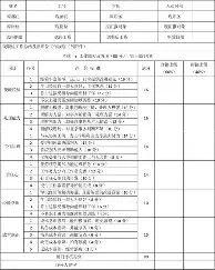萨尔茨堡对巴黎圣日耳曼