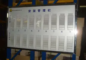 阿贾克斯赛程赛果 阿贾克斯赛程赛果
