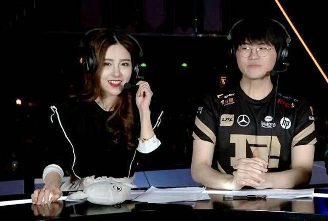 凯尔特人中锋罗威去哪里了