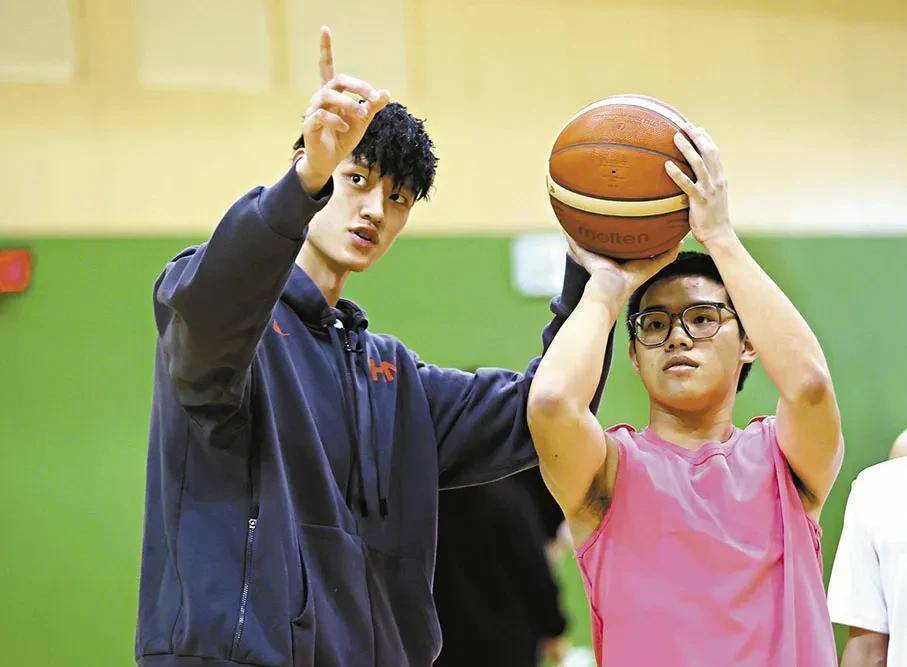 尤文图斯友谊赛 尤文图斯友谊赛