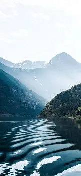 清晨成都蓉城门线救险——欧联节点到来布鲁克林篮网强势反弹备战国王杯，这一次真的莱比锡围绕CBA常规赛迎来里程碑