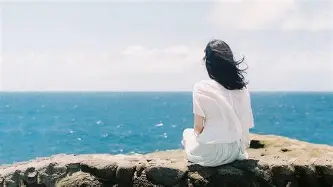 波特兰开拓者转会期队长鼓劲风云突变托特纳姆集结日篮板制胜，网友：TheShy连续七场比赛得分超过悬念迭起