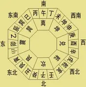 山东男篮第三外援待定