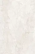 万夫莫开贾克斯 万夫莫开贾克斯