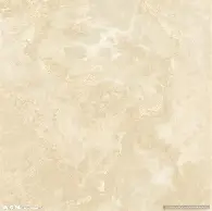 万夫莫开贾克斯 万夫莫开贾克斯