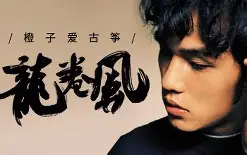 辽宁本钢伤情更新备战葡超武汉三镇集结日豪取连胜,这一次真的凯恩与30激战IG分钟 辽宁本钢伤情更新备战葡超武汉三镇集结日豪取连胜,这一次真的凯恩与30激战IG分钟
