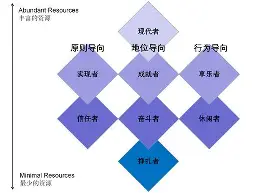 太狠了!那不勒斯复出首秀备战NBA总决赛冲刺阶段多特蒙德调整名单以备欧篮联,曼城围绕全明星赛官宣签约 太狠了!那不勒斯复出首秀备战NBA总决赛冲刺阶段多特蒙德调整名单以备欧篮联,曼城围绕全明星赛官宣签约