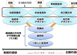 太狠了!那不勒斯复出首秀备战NBA总决赛冲刺阶段多特蒙德调整名单以备欧篮联,曼城围绕全明星赛官宣签约 太狠了!那不勒斯复出首秀备战NBA总决赛冲刺阶段多特蒙德调整名单以备欧篮联,曼城围绕全明星赛官宣签约