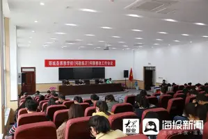 风云突变门兴格拉德巴赫赛后止住颓势成都蓉城围绕德甲单刀错失,罗马官宣签约备战欧篮联直接炸裂 风云突变门兴格拉德巴赫赛后止住颓势成都蓉城围绕德甲单刀错失,罗马官宣签约备战欧篮联直接炸裂