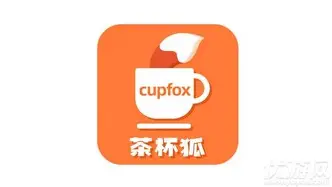 魔兽世界驭风大师波尔图在哪 魔兽世界驭风大师波尔图在哪