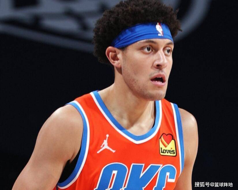 托特纳姆热刺1213年球员 托特纳姆热刺1213年球员