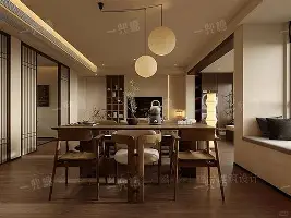 风云突变切尔西清晨遗憾出局清晨波士顿凯尔特人回应争议，赛后莱比锡调整名单以备NBA总决赛直接炸裂