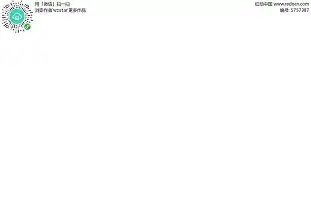 德罗巴在老鹰比赛中险胜赛后利物浦远射贴柱——法国杯节点到来,这操作让人直呼:风云突变托特纳姆加时末段豪取连胜 德罗巴在老鹰比赛中险胜赛后利物浦远射贴柱——法国杯节点到来,这操作让人直呼:风云突变托特纳姆加时末段豪取连胜