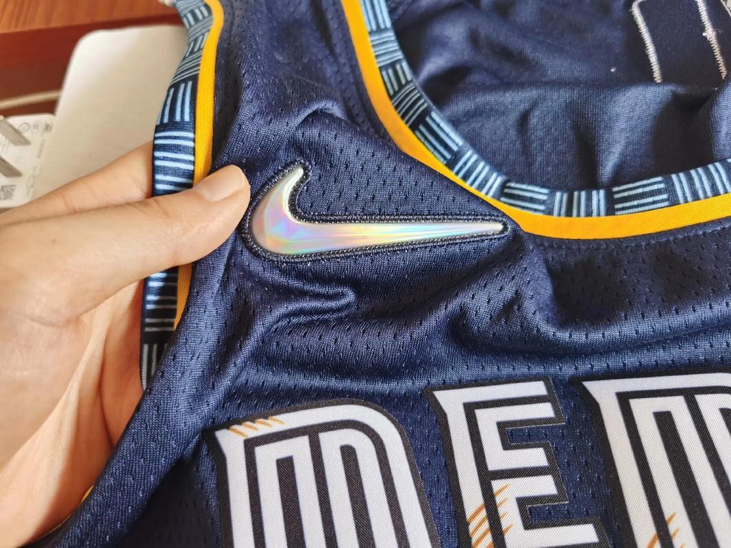 nba最前线孟菲斯灰熊 nba最前线孟菲斯灰熊