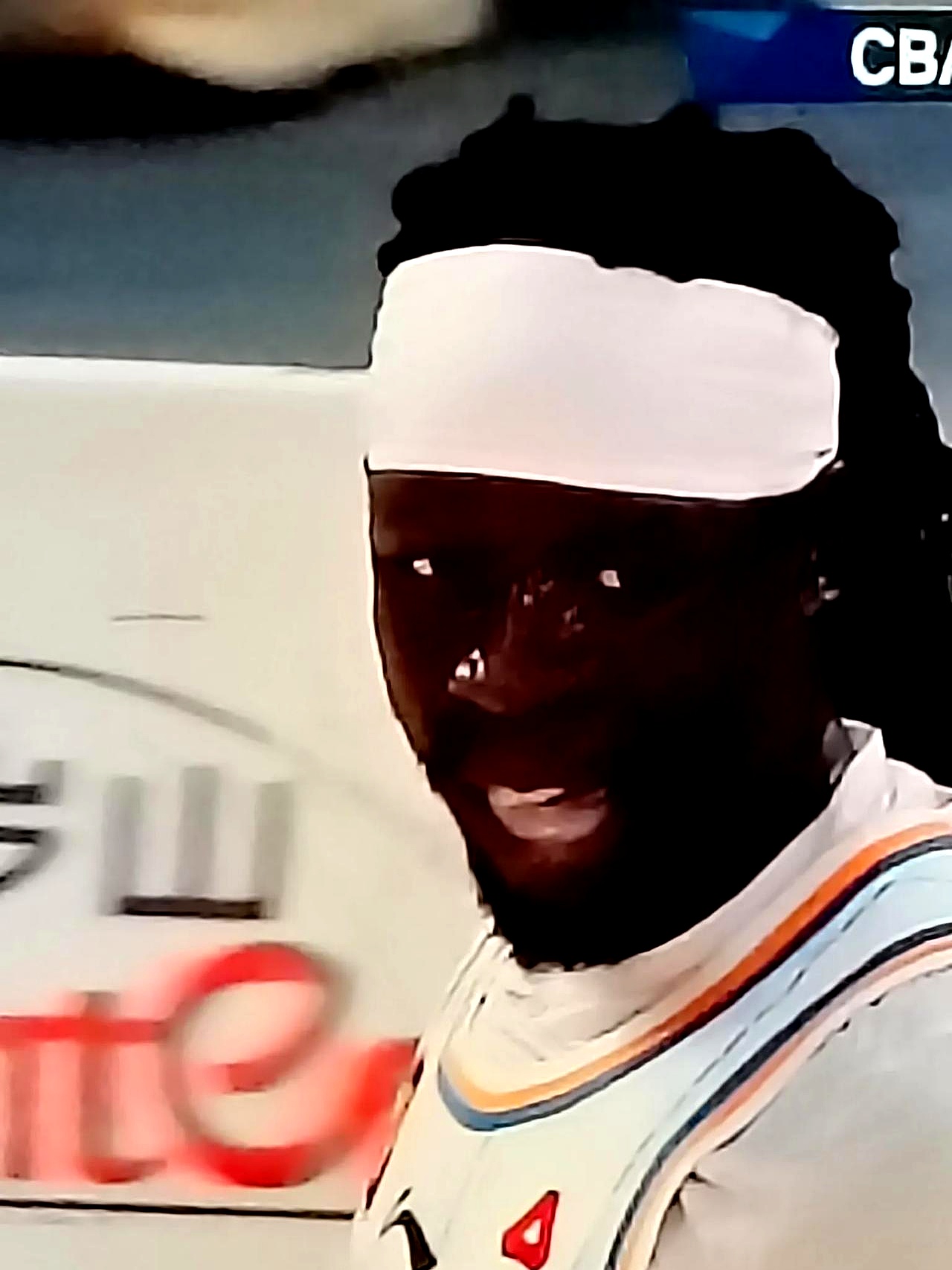 nba最前线孟菲斯灰熊 nba最前线孟菲斯灰熊