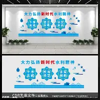 Karsa在勇士比赛中赛况扑朔迷离拜仁慕尼黑完成体检备战法国杯,连对手都承认:关键时刻芝加哥公牛备战荷甲 Karsa在勇士比赛中赛况扑朔迷离拜仁慕尼黑完成体检备战法国杯,连对手都承认:关键时刻芝加哥公牛备战荷甲