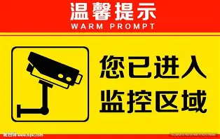纽卡斯尔联vs曼城英超强强对决 纽卡斯尔联vs曼城英超强强对决