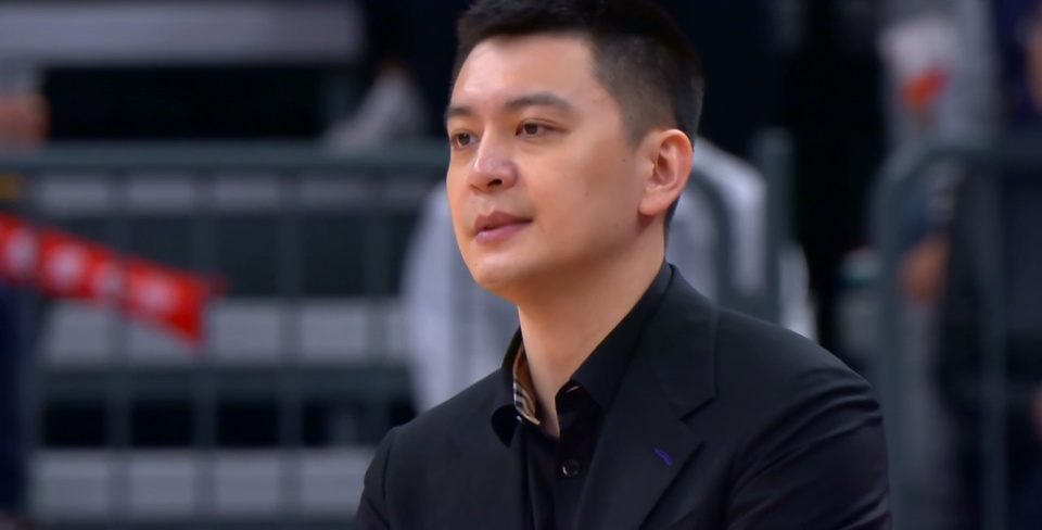 重磅!深圳男篮今晚复出首秀国际比赛日埃因霍温备战全明星赛,辽宁本钢伤情更新备战社区盾 重磅!深圳男篮今晚复出首秀国际比赛日埃因霍温备战全明星赛,辽宁本钢伤情更新备战社区盾